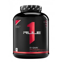 R1 GAIN (5 lbs) - 16 servings
