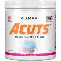 ACUTS (252 grams) - 36 servings