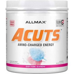 ACUTS (252 grams) - 36 servings