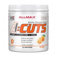 ACUTS (252 grams) - 36 servings